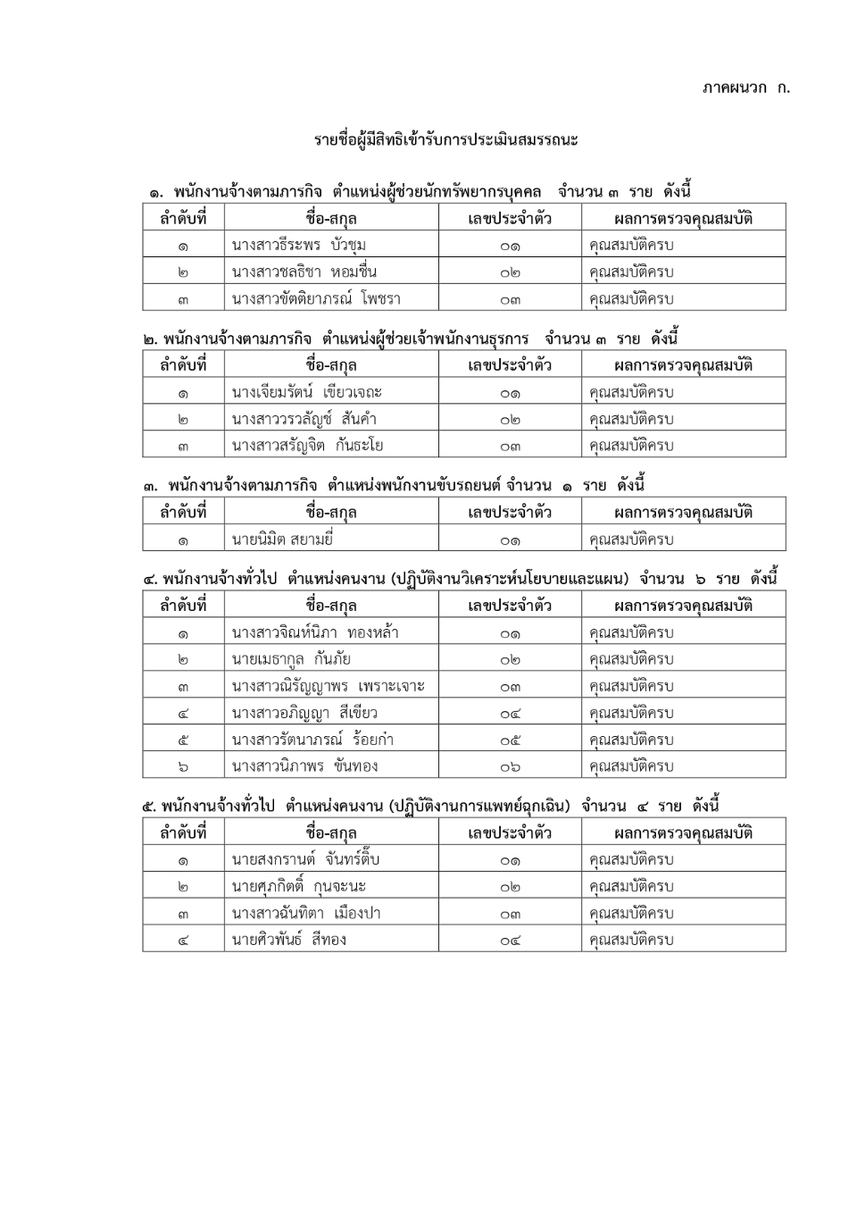 PRJob2570_page-0004.jpg