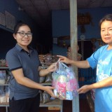 โครงการส่งเสริมพัฒนาการเด็กปฐมวัย ประจำปี 2561 และงานวันเด็กแห่งชาติ พ.ศ.2561