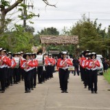 โครงการส่งเสริมพัฒนาการเด็กปฐมวัย ประจำปี 2561 และงานวันเด็กแห่งชาติ พ.ศ.2561