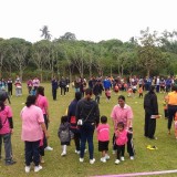 โครงการส่งเสริมพัฒนาการเด็กปฐมวัย ประจำปี 2561 และงานวันเด็กแห่งชาติ พ.ศ.2561