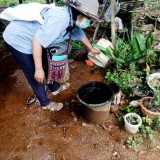  กิจกรรมรณรงค์/ป้องกันโรคไวรัสโควิด-๑๙ และโรคไข้เลือดออก