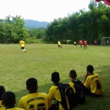 โครงการป้องกันและปราบปรามยาเสพติด ประจำปีงบประมาณ พ.ศ.2560