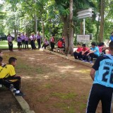 โครงการป้องกันและปราบปรามยาเสพติด ประจำปีงบประมาณ พ.ศ.2560