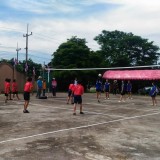 โครงการป้องกันและปราบปรามยาเสพติด ประจำปีงบประมาณ พ.ศ.2560