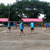 โครงการป้องกันและปราบปรามยาเสพติด ประจำปีงบประมาณ พ.ศ.2560