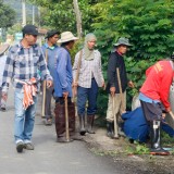 กิจกรรมแม่แหลงโมเดล ภายใต้โครงการ "แม่อายโมเดล เมืองแห่งความสุข" 