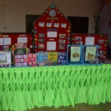 โครงการเปิดบ้านวิชาการ ประจำปี  2563