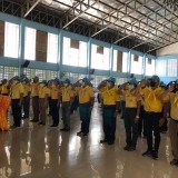 กิจกรรมปลูกป่าเฉลิมพระเกียรติ เนื่องในวันเฉลิมพระชนมพรรษาสมเด็จพระนางเจ้าสุทิดา พัชรสุธาพิมลลักษณ พระบรมราชินี