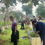 ทต. แม่อาย จัดกิจกรรมเนื่องใน "วันท้องถิ่นไทย" ประจำปี 2565