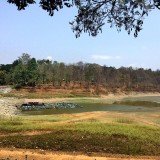 เยาวชนในเขตเทศบาลตำบลแม่อายศึกษาดูงานที่ศูนย์ศึกษาการพัฒนาห้วยฮ่องไคร้อันเนื่องมาจากพระราชดำริ