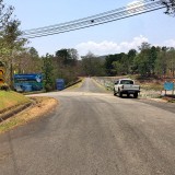 เยาวชนในเขตเทศบาลตำบลแม่อายศึกษาดูงานที่ศูนย์ศึกษาการพัฒนาห้วยฮ่องไคร้อันเนื่องมาจากพระราชดำริ