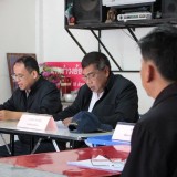 การจัดการขยะชุมชน บ้านแม่แหลง ม.10 ต.แม่อาย