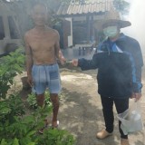 โครงการรณรงค์ป้องกันโรคไข้เลือดออกและโรคติดต่ออื่น ๆ 2559