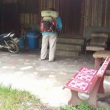 โครงการรณรงค์ป้องกันโรคไข้เลือดออกและโรคติดต่ออื่น ๆ 2559