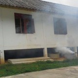 โครงการรณรงค์ป้องกันโรคไข้เลือดออกและโรคติดต่ออื่น ๆ 2559